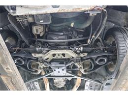 1995 Ford Mustang Cobra (CC-2066756) for sale in Sherman, Texas