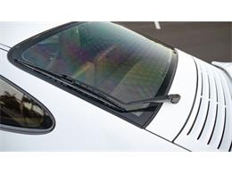 2001 Porsche 911 Turbo (CC-2066757) for sale in Costa Mesa, California