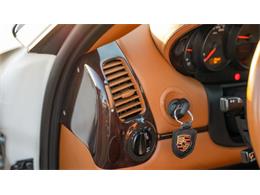 2001 Porsche 911 Turbo (CC-2066757) for sale in Costa Mesa, California