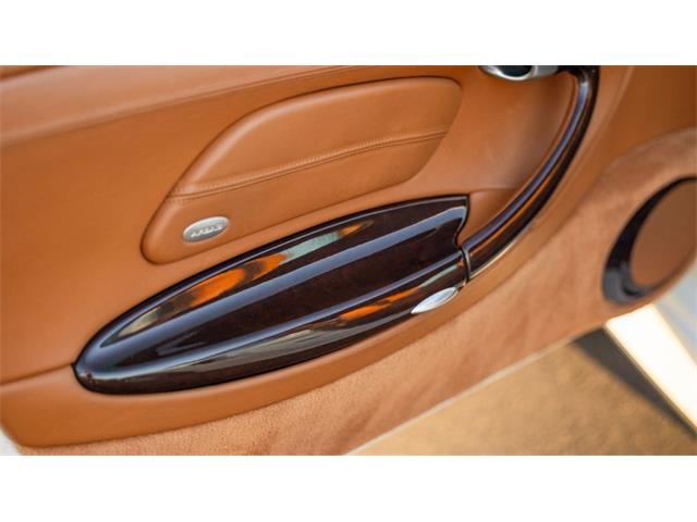 2001 Porsche 911 Turbo (CC-2066757) for sale in Costa Mesa, California