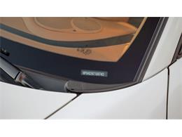 2001 Porsche 911 Turbo (CC-2066757) for sale in Costa Mesa, California