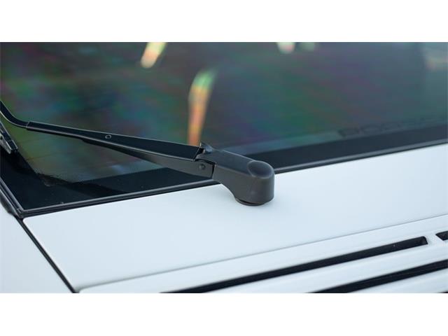 2001 Porsche 911 Turbo (CC-2066757) for sale in Costa Mesa, California