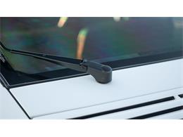 2001 Porsche 911 Turbo (CC-2066757) for sale in Costa Mesa, California