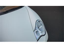 2001 Porsche 911 Turbo (CC-2066757) for sale in Costa Mesa, California