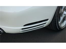 2001 Porsche 911 Turbo (CC-2066757) for sale in Costa Mesa, California