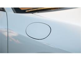 2001 Porsche 911 Turbo (CC-2066757) for sale in Costa Mesa, California