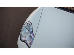 2001 Porsche 911 Turbo (CC-2066757) for sale in Costa Mesa, California