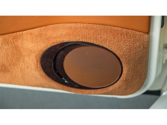 2001 Porsche 911 Turbo (CC-2066757) for sale in Costa Mesa, California