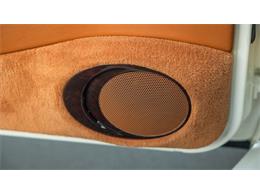 2001 Porsche 911 Turbo (CC-2066757) for sale in Costa Mesa, California