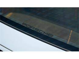 2001 Porsche 911 Turbo (CC-2066757) for sale in Costa Mesa, California