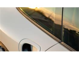 2001 Porsche 911 Turbo (CC-2066757) for sale in Costa Mesa, California