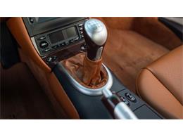 2001 Porsche 911 Turbo (CC-2066757) for sale in Costa Mesa, California