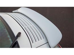 2001 Porsche 911 Turbo (CC-2066757) for sale in Costa Mesa, California