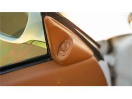 2001 Porsche 911 Turbo (CC-2066757) for sale in Costa Mesa, California