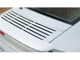 2001 Porsche 911 Turbo (CC-2066757) for sale in Costa Mesa, California