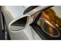 2001 Porsche 911 Turbo (CC-2066757) for sale in Costa Mesa, California