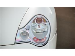 2001 Porsche 911 Turbo (CC-2066757) for sale in Costa Mesa, California