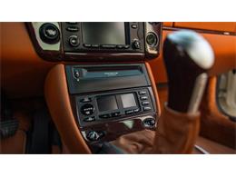 2001 Porsche 911 Turbo (CC-2066757) for sale in Costa Mesa, California