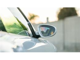 2001 Porsche 911 Turbo (CC-2066757) for sale in Costa Mesa, California