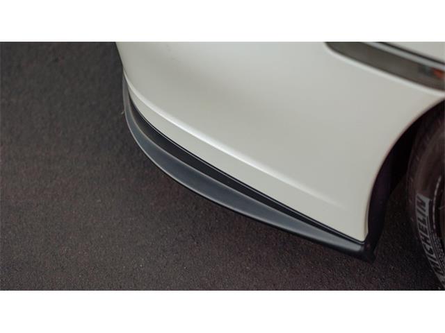 2001 Porsche 911 Turbo (CC-2066757) for sale in Costa Mesa, California