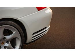 2001 Porsche 911 Turbo (CC-2066757) for sale in Costa Mesa, California