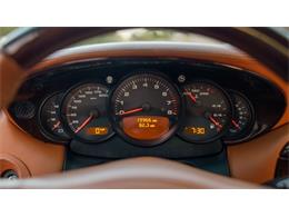 2001 Porsche 911 Turbo (CC-2066757) for sale in Costa Mesa, California