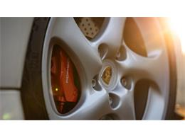 2001 Porsche 911 Turbo (CC-2066757) for sale in Costa Mesa, California