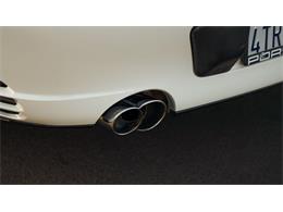 2001 Porsche 911 Turbo (CC-2066757) for sale in Costa Mesa, California