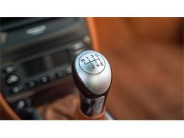 2001 Porsche 911 Turbo (CC-2066757) for sale in Costa Mesa, California