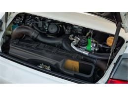 2001 Porsche 911 Turbo (CC-2066757) for sale in Costa Mesa, California