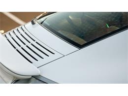 2001 Porsche 911 Turbo (CC-2066757) for sale in Costa Mesa, California