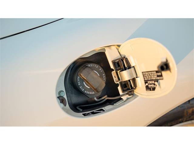 2001 Porsche 911 Turbo (CC-2066757) for sale in Costa Mesa, California