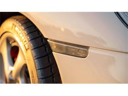 2001 Porsche 911 Turbo (CC-2066757) for sale in Costa Mesa, California