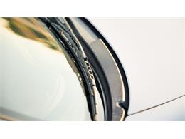 2001 Porsche 911 Turbo (CC-2066757) for sale in Costa Mesa, California