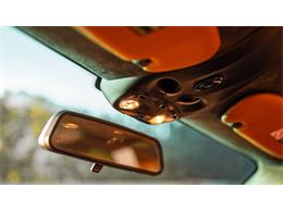 2001 Porsche 911 Turbo (CC-2066757) for sale in Costa Mesa, California