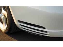 2001 Porsche 911 Turbo (CC-2066757) for sale in Costa Mesa, California