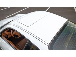 2001 Porsche 911 Turbo (CC-2066757) for sale in Costa Mesa, California