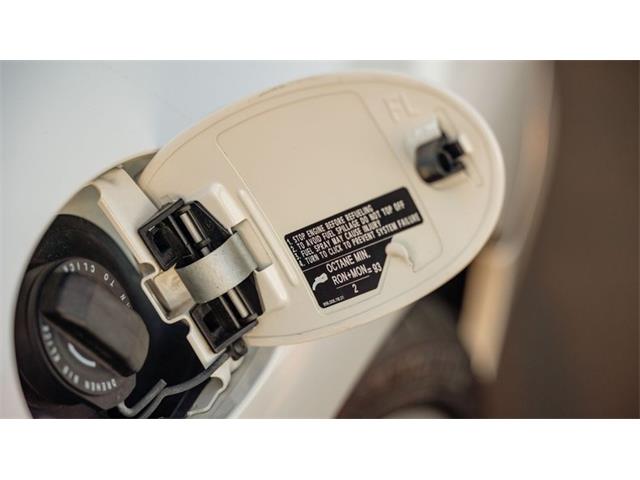 2001 Porsche 911 Turbo (CC-2066757) for sale in Costa Mesa, California