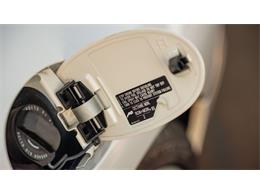 2001 Porsche 911 Turbo (CC-2066757) for sale in Costa Mesa, California