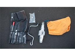 2001 Porsche 911 Turbo (CC-2066757) for sale in Costa Mesa, California