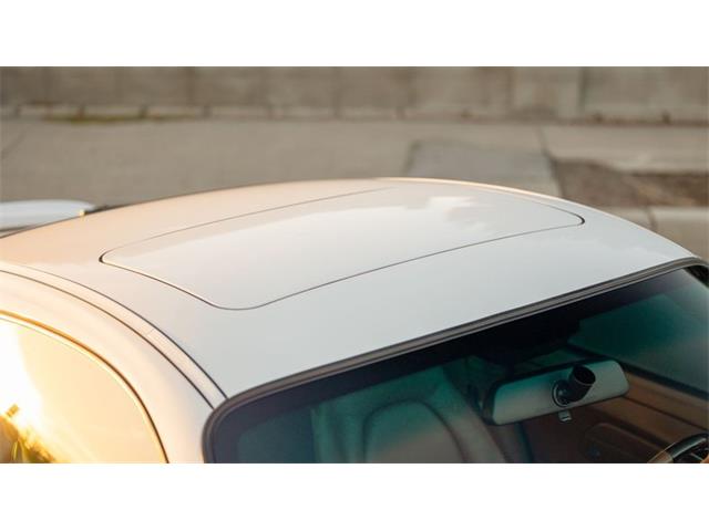 2001 Porsche 911 Turbo (CC-2066757) for sale in Costa Mesa, California