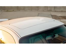 2001 Porsche 911 Turbo (CC-2066757) for sale in Costa Mesa, California