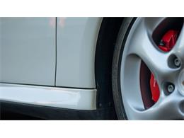 2001 Porsche 911 Turbo (CC-2066757) for sale in Costa Mesa, California