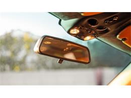 2001 Porsche 911 Turbo (CC-2066757) for sale in Costa Mesa, California