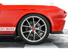 2011 Ford Mustang (CC-2066758) for sale in Sherman, Texas