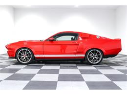 2011 Ford Mustang (CC-2066758) for sale in Sherman, Texas