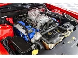 2011 Ford Mustang (CC-2066758) for sale in Sherman, Texas