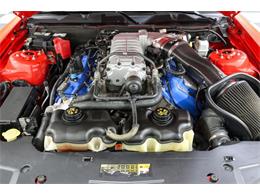 2011 Ford Mustang (CC-2066758) for sale in Sherman, Texas