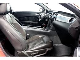 2011 Ford Mustang (CC-2066758) for sale in Sherman, Texas