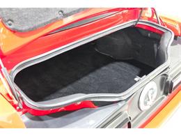 2011 Ford Mustang (CC-2066758) for sale in Sherman, Texas